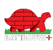 Partenaire Batibouw+