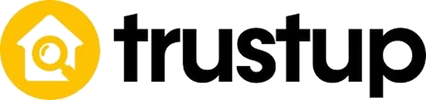 Entreprise vérifiée TrustUp Pro