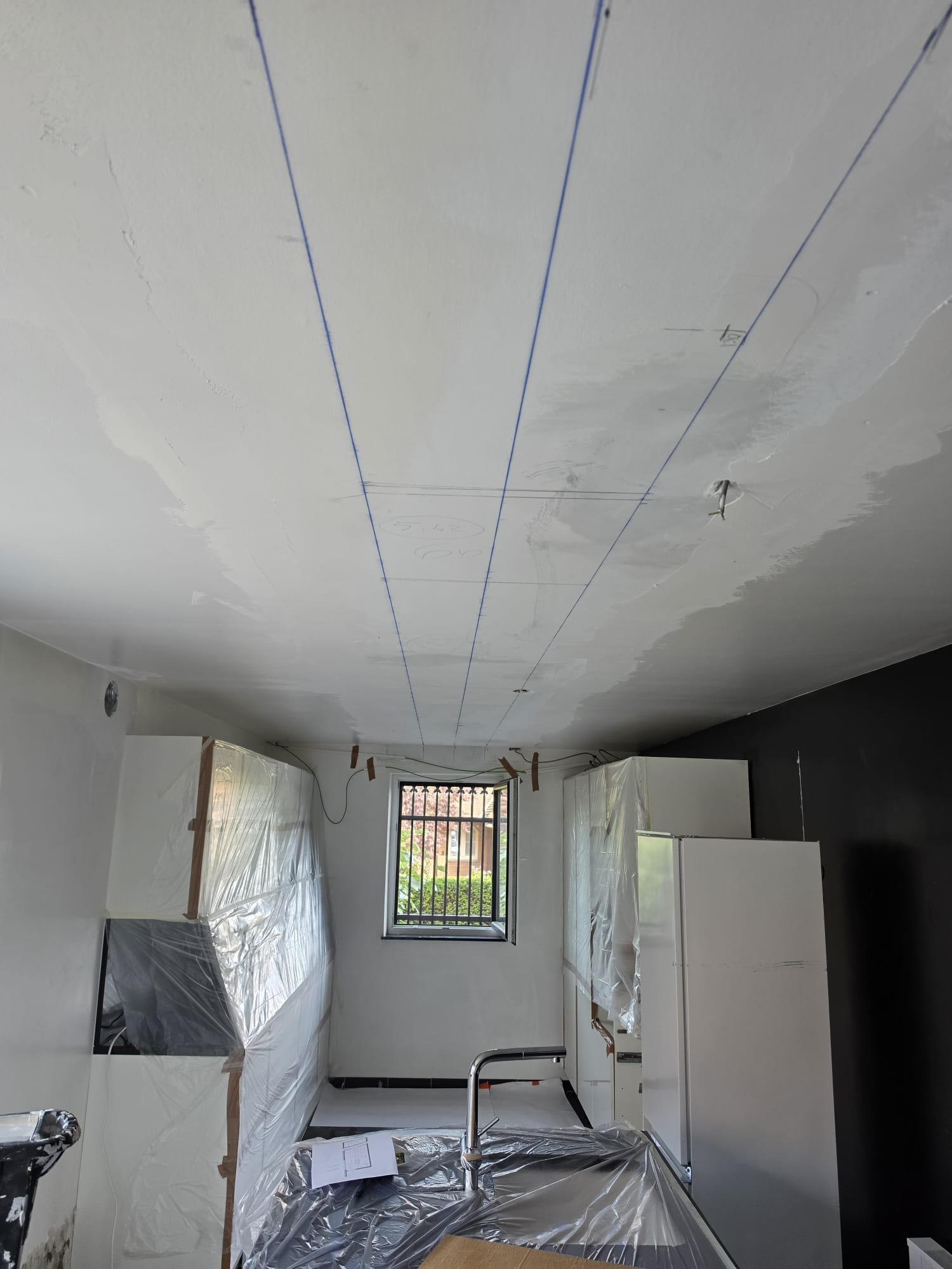 RGIE electrical compliance in Brussels